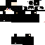 Texture for SOung