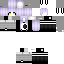 Texture for craftystd