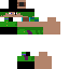 Texture for Zorro