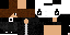 Texture for Jeremy
