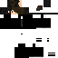 Texture for Sinue