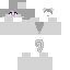 Texture for Plane60