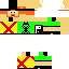 Texture for GugagamersBr