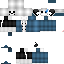 Texture for กาก