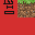 Texture for Herobrine Block