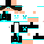 Texture for adasdasd