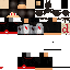 Texture for zSleeyer_PvPer