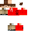 Texture for asv