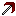 Texture for kirkared
