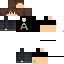 Texture for Joao_Player