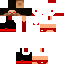 Texture for EntityBrine