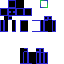 Texture for ネオン(？)