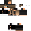 Texture for Aleksa10