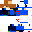 Texture for iLIYAZ