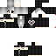 Texture for SoururipaShojo