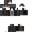 Texture for hikigaya