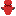 Texture for Everything_TV_YT Totem
