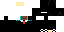 Texture for gffgcgfgf