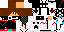 Texture for Eksorian