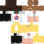 Texture for bitard