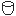 Texture for outline_bucket