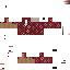 Texture for umut ali