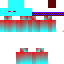 Texture for eder fira