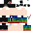 Texture for babs