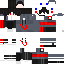 Texture for max
