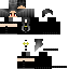 Texture for test