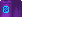Texture for Minecraft Adventures Dev Cape