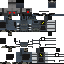 Texture for Combine a