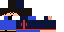 Texture for sdv
