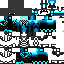 Texture for CommanderNoob