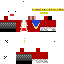 Texture for For Technoblade