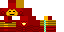 Texture for bastza33
