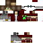 Texture for Kiri_T