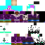 Texture for rtrtet