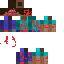 Texture for hh