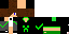 Texture for rtfty
