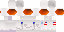 Texture for Dctr