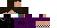 Texture for Endlesscraft new