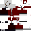Texture for wizir