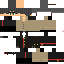 Texture for char _12_a