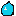 Texture for Apple