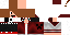 Texture for Matt Goes To College