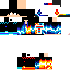 Texture for Bruno