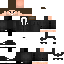 Texture for Elijah