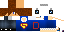 Texture for LCD
