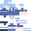 Texture for yuwei